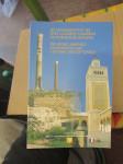 The World Heritage Monuments and Cultural Sites of Tunisia (1999.)