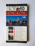 TOP 10 HONG KONG