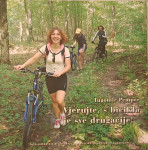 Tugomir Pemper - Vjerujte, s bicikla je sve drugačije!