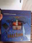 Varaždin su ljudi - Varaždin is its people