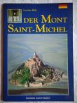 Vodič za Mont Saint-Michel