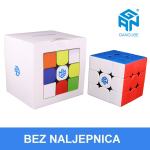 ORIGINAL GAN 356 RS Rubikova kocka - NOVA i ZAPAKIRANA