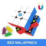 ORIGINAL GAN 356M MAGNETNA Rubikova kocka - NOVA i ZAPAKIRANA