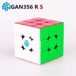 GAN 356 RS Rubikova kocka superbrza (speedcube)