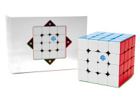 GAN 460 M MAGNETNA Rubikova kocka 4x4 - NOVA i ZAPAKIRANA