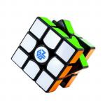GAN356 AIR Rubikova Kocka Superbrza (Speedcube)