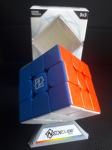 Rubikova kocka Goliath NEXcube 3x3 Classic