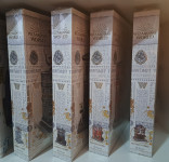 Harry Potter 3d puzzle