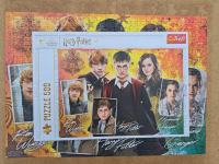 Harry Potter puzzle 500 komada