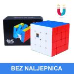 MAGNETNA Rubikova kocka 4x4 M - NOVA i ZAPAKIRANA
