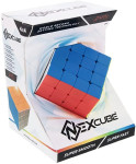 Nexcube rubikova kocka 4x4 ultrabrza jeftino