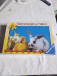 puzle Ravensburger