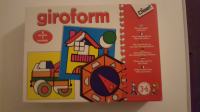 puzzle Giroform