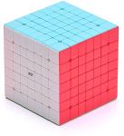 Rubikova kocka 7x7x7 Shengshou, Cube Puzzle, Speed Cube, Stickerless