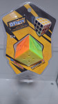 Rubikova kocka + mala Rubikova kocka