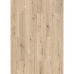 SPC CERAMIN bez podloge - NATUREICHE HELL 4/32 55517