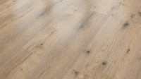 SPC CERAMIN bez podloge - REFINED OAK 4,5/32 41116