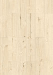 SPC CERAMIN sa integriranom podlogom - KAROO 4+1/32 56591