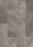 SPC za pod i zid Marmi Grey 3/34