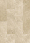 SPC za pod i zid Massa sandy beige 3/34