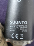 Suunto DP173 bezicni Transmiter za ronilacke boce