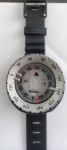 Suunto SK-7 ronilački kompas – wrist mount, odlično stanje