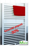 AKCIJA -25% Kupaonski radijatori - Lojtrice svih dimenzija
