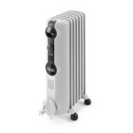 DeLonghi Radia S uljni radijator TRRS0715