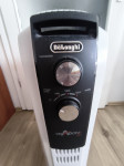 DeLonghi radijator