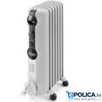 ⏺DeLonghi radijator uljni Radia S 1500W !! AKCIJA !!