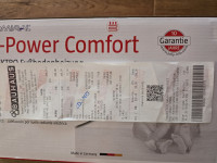 Električno podno grijanje