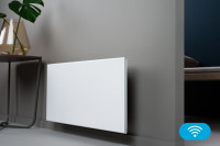 Glamox heating H40 - 1400W