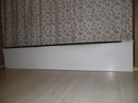 GLAMOX TPA 20 2000W ISPRAVAN 130eura 097/9023-757  !!!!!!