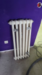 gusnati radijator