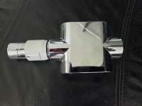 H ventil termostatski Oventrop