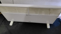iskra radijator 2500W