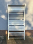 Kupaonski radijator