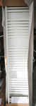 Kupaonski radijator VN della 400/1800 (794w)