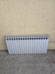 Lipovica radijatori
