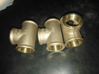 MESINGANI NASTAVCI ZA VODU I GRIJANJE