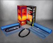 ARak električno podno grijanje, njemačka kvaliteta u Vašem domu