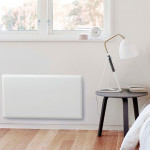 NOBO norveski strujni radijator 1000w