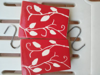 POSUDICE ZA RADIJATOR