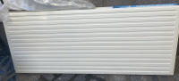 Radiator pločasti ventilski / 1800x750 /