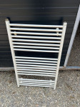 RADIJATOR -100x60 cm