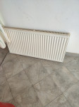 Radijator 3 kom