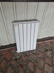 Radijator 50x9x73 6 članaka