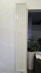 Radijator za centralno 190x30x10