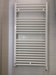 Radijator za kupaonicu