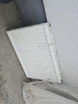 Radijator